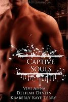 Captive Souls