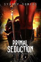 Primal Seduction