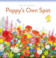 Poppy's Own Spot