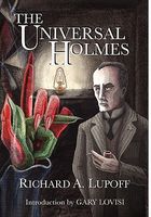 The Universal Holmes