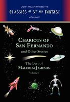 Chariots of San Fernando and Other Stories