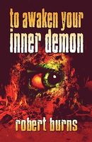 To Awaken Your Inner Demon