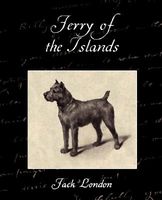 Jerry of the Islands