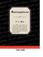 Anticipations