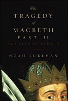 Tragedy of Macbeth Part II