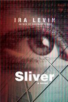 Sliver