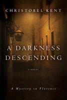 A Darkness Descending