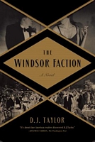 The Windsor Faction