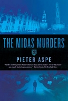 The Midas Murders