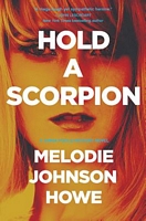 Melodie Johnson Howe's Latest Book