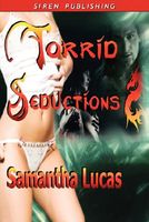 Torrid Seductions