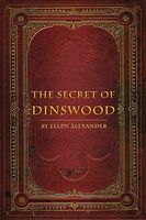 The Secret of Dinswood