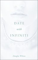 Date with Infiniti