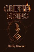 Griffin Rising