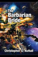 The Barbarian Bride