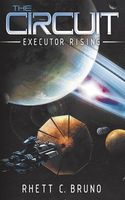 Executor Rising