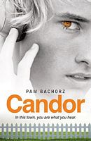 Candor