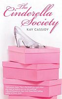 The Cinderella Society