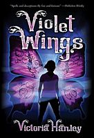 Violet Wings