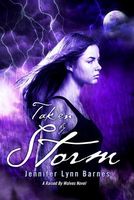 Taken by Storm