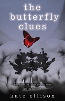 Butterfly Clues