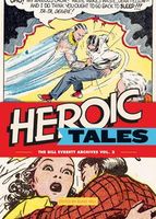 Heroic Tales