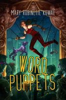 Word Puppets