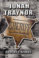 Jonah Traynor, Sheriff