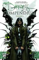 The Darkness Compendium, Volume 2