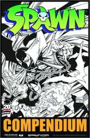 Spawn Compendium 1