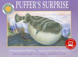 Puffer's Surprise