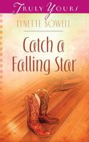 Catch a Falling Star