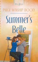 Summer's Belle