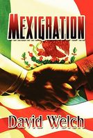 Mexigration