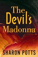 The Devil's Madonna