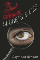 Secrets & Lies