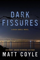 Dark Fissures