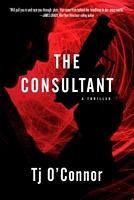 The Consultant