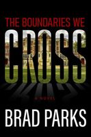 Brad Parks's Latest Book