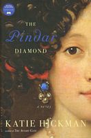 The Pindar Diamond