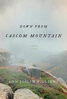 Ann Joslin Williams's Latest Book