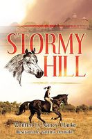 Stormy Hill