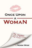 Once Upon a Woman