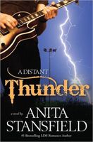 A Distant Thunder