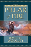 Pillar of Fire