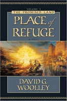 Place of Refuge