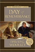 Day of Remembrance