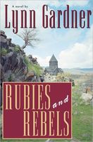 Rubies and Rebels