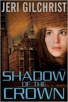 Shadow of the Crown