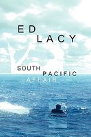 South Pacific Affair